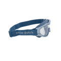 pol_pl_Little-Dutch-Maska-do-plywania-Ocean-World-5962_7.png