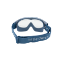 pol_pl_Little-Dutch-Maska-do-plywania-Ocean-World-5962_12.png