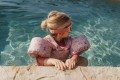 pol_pl_Little-Dutch-Maska-do-plywania-Dreamy-Mermaid-5963_1.jpg
