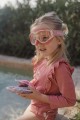 pol_pl_Little-Dutch-Maska-do-plywania-Dreamy-Mermaid-5963_3.jpg