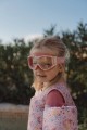 pol_pl_Little-Dutch-Maska-do-plywania-Dreamy-Mermaid-5963_5.jpg
