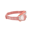 pol_pl_Little-Dutch-Maska-do-plywania-Dreamy-Mermaid-5963_6.png