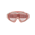 pol_pl_Little-Dutch-Maska-do-plywania-Dreamy-Mermaid-5963_7.png