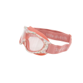 pol_pl_Little-Dutch-Maska-do-plywania-Dreamy-Mermaid-5963_9.png