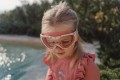 pol_pl_Little-Dutch-Maska-do-plywania-Dreamy-Mermaid-5963_12.jpg