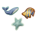 pol_pl_Little-Dutch-Zabawki-do-nauki-nurkowania-Ocean-World-3szt-5970_1.png