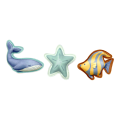 pol_pl_Little-Dutch-Zabawki-do-nauki-nurkowania-Ocean-World-3szt-5970_11.png