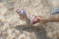 pol_pl_Little-Dutch-Zabawki-do-nauki-nurkowania-Dreamy-Mermaid-3szt-5971_1.jpg