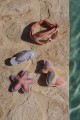 pol_pl_Little-Dutch-Zabawki-do-nauki-nurkowania-Dreamy-Mermaid-3szt-5971_5.jpg