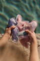 pol_pl_Little-Dutch-Zabawki-do-nauki-nurkowania-Dreamy-Mermaid-3szt-5971_6.jpg