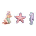 pol_pl_Little-Dutch-Zabawki-do-nauki-nurkowania-Dreamy-Mermaid-3szt-5971_9.png