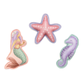 pol_pl_Little-Dutch-Zabawki-do-nauki-nurkowania-Dreamy-Mermaid-3szt-5971_11.png