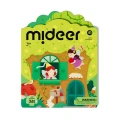 pol_pl_mideer-Zelowe-naklejki-wielorazowe-Zwierzeta-38-szt-1672_2.webp