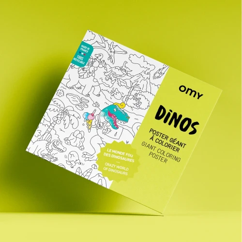 pol_pl_GIGANTYCZNA-KOLOROWANKA-100x70-DINOZAURY-26_1.webp