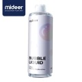 pol_pl_mideer-Plyn-uzupelniajacy-do-baniek-mydlanych-500-ml-855_1.jpg
