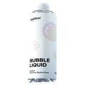 pol_pl_mideer-Plyn-uzupelniajacy-do-baniek-mydlanych-500-ml-855_2.jpg