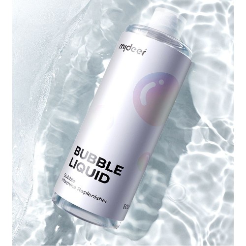 pol_pl_mideer-Plyn-uzupelniajacy-do-baniek-mydlanych-500-ml-855_3.jpg