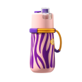 pol_pl_mideer-Bidon-ze-spryskiwaczem-Rozowy-795_1.png