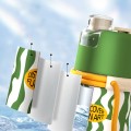 pol_pl_mideer-Bidon-ze-spryskiwaczem-Zielony-796_1.jpg