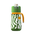pol_pl_mideer-Bidon-ze-spryskiwaczem-Zielony-796_2.png