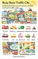 pol_pl_mideer-Zelowe-naklejki-wielorazowe-Ulica-30-szt-1671_4.webp