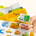 pol_pl_mideer-Zelowe-naklejki-wielorazowe-Ulica-30-szt-1671_5.webp