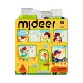 pol_pl_mideer-Zelowe-naklejki-wielorazowe-Ulica-30-szt-1671_7.webp