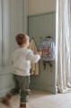 pol_pl_ELODIE-DETAILS-plecak-BackPack-MIDI-Garden-Leo-Toile-36454_2.jpg