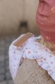 pol_pl_ELODIE-DETAILS-plecak-BackPack-MINI-Petit-River-Rose-36469_1.jpg