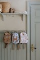 pol_pl_ELODIE-DETAILS-plecak-BackPack-MINI-Petit-River-Rose-36469_2.jpg