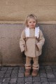pol_pl_ELODIE-DETAILS-plecak-BackPack-MINI-Petit-River-Rose-36469_3.jpg