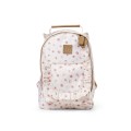 pol_pl_ELODIE-DETAILS-plecak-BackPack-MINI-Petit-River-Rose-36469_5.jpg