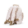 pol_pl_ELODIE-DETAILS-plecak-BackPack-MINI-Petit-River-Rose-36469_8.jpg