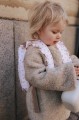 pol_pl_ELODIE-DETAILS-plecak-BackPack-MINI-Petit-River-Rose-36469_10.jpg