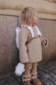 pol_pl_ELODIE-DETAILS-plecak-BackPack-MINI-Petit-River-Rose-36469_11.jpg
