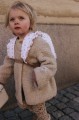 pol_pl_ELODIE-DETAILS-plecak-BackPack-MINI-Petit-River-Rose-36469_12.jpg