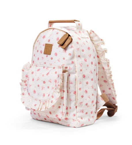 pol_pl_ELODIE-DETAILS-plecak-BackPack-MINI-Petit-River-Rose-36469_6.jpg