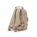 pol_pl_ELODIE-DETAILS-plecak-BackPack-MINI-Learn-Grow-36470_1.jpg