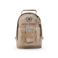 pol_pl_ELODIE-DETAILS-plecak-BackPack-MINI-Learn-Grow-36470_2.jpg