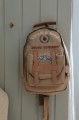 pol_pl_ELODIE-DETAILS-plecak-BackPack-MINI-Learn-Grow-36470_4.jpg