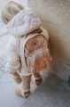 pol_pl_ELODIE-DETAILS-plecak-BackPack-MINI-Learn-Grow-36470_8.jpg