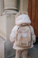 pol_pl_ELODIE-DETAILS-plecak-BackPack-MINI-Learn-Grow-36470_9.jpg