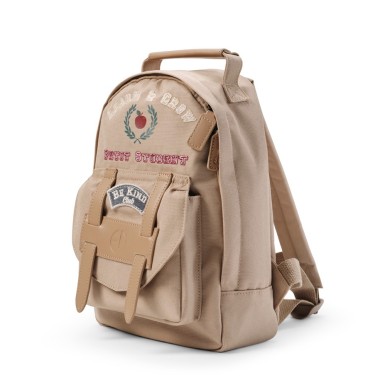 Plecak BackPack MINI - Learn & Grow