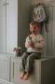 pol_pl_ELODIE-DETAILS-plecak-BackPack-MINI-Blueberry-Bliss-36471_1.jpg