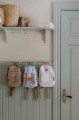 pol_pl_ELODIE-DETAILS-plecak-BackPack-MINI-Blueberry-Bliss-36471_7.jpg