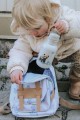pol_pl_ELODIE-DETAILS-plecak-BackPack-MINI-Blueberry-Bliss-36471_8.jpg