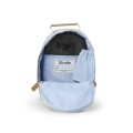 pol_pl_ELODIE-DETAILS-plecak-BackPack-MINI-Blueberry-Bliss-36471_12.jpg
