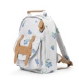 pol_pl_ELODIE-DETAILS-plecak-BackPack-MINI-Blueberry-Bliss-36471_11.jpg