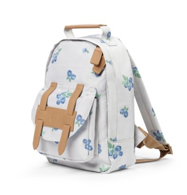Plecak BackPack MINI - Blueberry Bliss