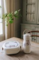 pol_pl_ELODIE-DETAILS-butelka-termiczna-Blue-Garden-36477_8.jpg